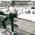 Luis Gomez's profile image