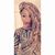Fatimaafrican Hairbraiding's profile image