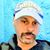 Christopher Leonard's profile image