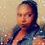 Yolanda L Frye's profile image