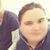 Ashley Nichole S's profile image