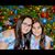 Sabreen Rahman's profile image