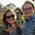 Courtney Kimbrough's profile image