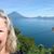 Beth Rose's profile image