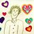 Austin Govella's profile image