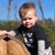 Beth Berti Crow's profile image
