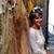 Lise Roussin's profile image