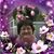 Amy Joy Dorman's profile image