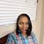 Daphaine Adams-Toney's profile image