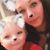 Elizabeth Glenn's profile image