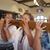 Beverly Snyder Pilgram's profile image