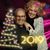 WaynenCyndie Schepers's profile image