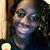 Fatyma Cisse's profile image