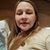 Claudia Villasanti Almada's profile image