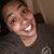 Chante Marie's profile image