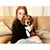 Amy Stanley's profile image