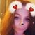 Patty Ruvalcaba's profile image