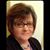 Brenda Norton's profile image
