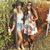 Caitlyn Mitzi Moore's profile image