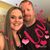 Melody Ann Weldon's profile image