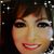 Diana Loden-melenich's profile image
