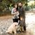 Steph Catlow's profile image