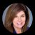 Kathleen Evans's profile image