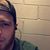 Shane Young's profile image