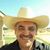 Miguel A. Ramirez's profile image