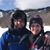 Terri Sherwood Wilder's profile image