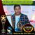 Ujaya Shahi's profile image