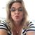 Michele White's profile image
