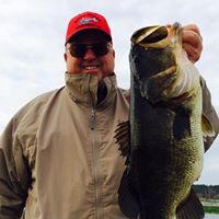 John Ostdiek's profile image