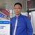 Diyi Liu's profile image