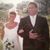 Linda Rae Campbell Barletto's profile image