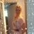 Halina Anna Bednarz's profile image