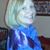 Carolyn Brown's profile image