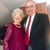 Kathleen O'Day Muller's profile image