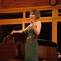 Roza Tulyaganova's profile image