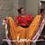 Perla A Ochoa's profile image