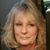 Lisa Mueller Pease's profile image