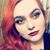 Cheyenne Joy LaGrassa's profile image