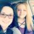 Lisa Buckner Hege's profile image