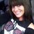 Vena Shavonne's profile image
