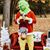 L'Quan Dews's profile image