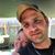 Thomas Reichel's profile image