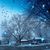 Dawn Marie Turner-Wolf's profile image
