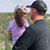 Matthew Moyer's profile image