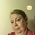 Syble Kirby Burnett's profile image