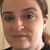 Michelle Jacinto-Hoffman's profile image